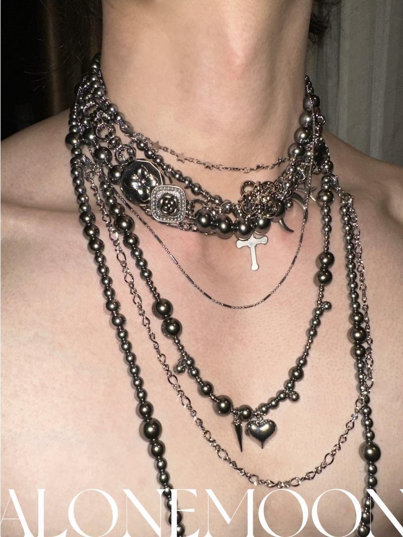 الأصلي الصناعة الثقيلة التيتان - مراجعة Body Jewelry وسعره