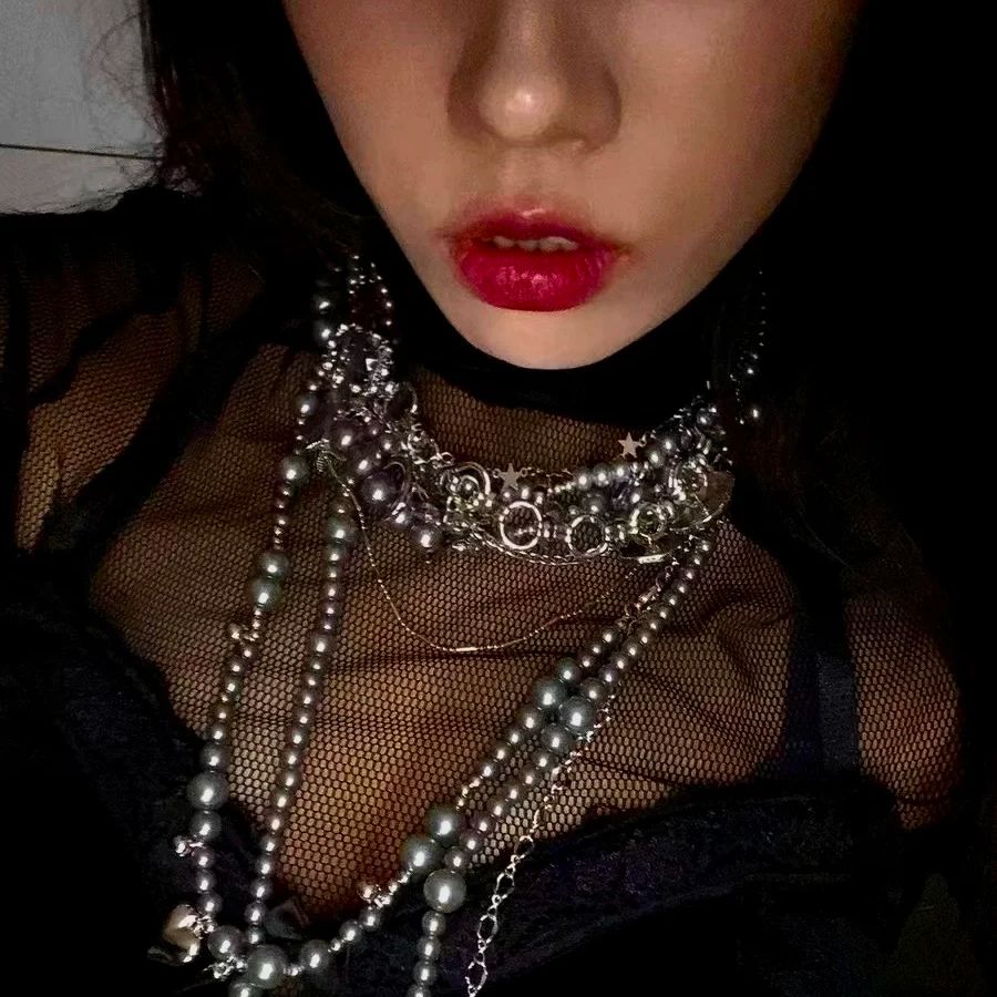 الأصلي الصناعة الثقيلة التيتان - مراجعة Body Jewelry وسعره